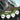 ROCKBROS Cycling Sunglasses Photochromic Polarized Sports Glasses UV400 Unisex - Gio's Outdoors -ROCKBROSUSA