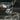 ROCKBROS Bike Bag 4L-7L for Brompton Folding Bike - Gio's Outdoors -ROCKBROSUSA