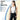 ROCKBROS Breathable Mesh Sleeveless Quick Dry Slim Cycling Base Layer for Women - Gio's Outdoors -ROCKBROSUSA