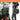 ROCKBROS 13L Waterproof Motorcycle Tail Bag Saddlebag Rear Rack Trunk - Gio's Outdoors -ROCKBROSUSA