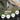 ROCKBROS Cycling Sunglasses Photochromic Polarized Sports Glasses UV400 Unisex - Gio's Outdoors -ROCKBROSUSA