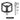 ROCKBROS Ultra Lightweight Flat Bike Pedals in Various Colours (Pair) - Gio's Outdoors -ROCKBROSUSA