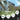 ROCKBROS Cycling Sunglasses Photochromic Polarized Sports Glasses UV400 Unisex - Gio's Outdoors -ROCKBROSUSA