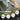 ROCKBROS Cycling Sunglasses Photochromic Polarized Sports Glasses UV400 Unisex - Gio's Outdoors -ROCKBROSUSA