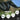ROCKBROS Cycling Sunglasses Photochromic Polarized Sports Glasses UV400 Unisex - Gio's Outdoors -ROCKBROSUSA