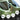 ROCKBROS Cycling Sunglasses Photochromic Polarized Sports Glasses UV400 Unisex - Gio's Outdoors -ROCKBROSUSA