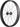Quality Wheels Alex CF-1 Carbon DT Swiss 350 Disc Front Wheel - 26" Fat 15 x 150mm 6-Bolt BLK 32H