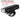 ROCKBROS Bike Front Headlight RHL400/600 - Gio's Outdoors -ROCKBROSUSA