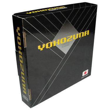 Yokozuna SIS Derail Cable 1.2mm Stainless 100/Box