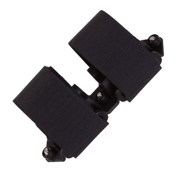 Twofish 3 Bolt Quick Cage Adapter