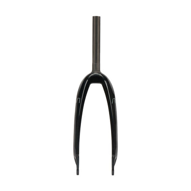ARISE Solar Junior Rigid Fork 20'' 1'' 10x100mm Rake: 32mm Black