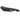 Chromag Mood DT Saddle CrMo Rails - Black/Gray