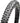 Maxxis Minion DHF Tire - 27.5 x 2.6 Tubeless Folding Black Dual EXO