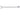 Unior Combination Wrench IBEX 24mm Tool
