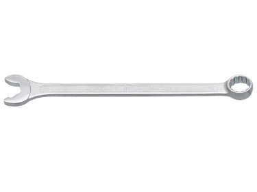 Unior Combination Wrench IBEX 24mm Tool