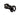 Bontrager Comp 31.8mm Clamp 100mm 7 Degree Rise Black Stem