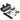 ROCKBROS 14pcs Bicycle Repair Multi-tool Kit - Portable, Lightweight & Durable - Gio's Outdoors -ROCKBROSUSA