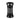 Bike Bottom Bracket Aluminum Alloy Bearing - Gio's Outdoors -ROCKBROSUSA