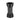 Bike Bottom Bracket Aluminum Alloy Bearing - Gio's Outdoors -ROCKBROSUSA