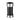 Bike Bottom Bracket Aluminum Alloy Bearing - Gio's Outdoors -ROCKBROSUSA