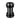 Bike Bottom Bracket Aluminum Alloy Bearing - Gio's Outdoors -ROCKBROSUSA
