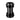 Bike Bottom Bracket Aluminum Alloy Bearing - Gio's Outdoors -ROCKBROSUSA