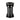 Bike Bottom Bracket Aluminum Alloy Bearing - Gio's Outdoors -ROCKBROSUSA