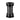Bike Bottom Bracket Aluminum Alloy Bearing - Gio's Outdoors -ROCKBROSUSA