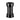 Bike Bottom Bracket Aluminum Alloy Bearing - Gio's Outdoors -ROCKBROSUSA