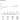 ROCKBROS Soft Cooler Portable Large Beach Cooler - Gio's Outdoors -ROCKBROSUSA