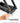 ROCKBROS Foldable Bike Stand for Indoor Parking - Gio's Outdoors -ROCKBROSUSA