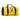 ROCKBROS Waterproof Duffel Bag 60L Motorcycle Travel Dry Duffel Bag - Gio's Outdoors -ROCKBROSUSA