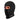 ROCKBROS-Cycling Skull Cap Helmet Liner - Gio's Outdoors -ROCKBROSUSA
