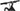 ROCKBROS Bike Handlebar Grips Double Lock-on - Gio's Outdoors -ROCKBROSUSA