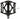 ROCKBROS Pro BMX Bike Pedals in Various Colours - Gio's Outdoors -ROCKBROSUSA