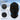 ROCKBROS-Thermal Cycling Skull Cap Face Mask Windproof Balaclava Unisex Warm Hat - Gio's Outdoors -ROCKBROSUSA
