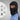 ROCKBROS-Cycling Skull Cap Helmet Liner - Gio's Outdoors -ROCKBROSUSA