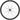 Fulcrum Speed 42 Rear Wheel - 700 12 x 142mm CenterLock XDR Black