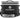 ROCKBROS Portable Soft Cooler Bag 30 CAN Insulated Leak Proof Soft Pack Coolers - Gio's Outdoors -ROCKBROSUSA