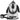 ROCKBROS Soft Cooler Portable Large Beach Cooler - Gio's Outdoors -ROCKBROSUSA