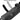 ROCKBROS- Waterproof Top Tube Triangle Bag - Gio's Outdoors -ROCKBROSUSA