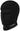 ROCKBROS-Cycling Skull Cap Helmet Liner - Gio's Outdoors -ROCKBROSUSA