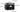 ROCKBROS Portable Soft Cooler Bag 30 CAN Insulated Leak Proof Soft Pack Coolers - Gio's Outdoors -ROCKBROSUSA