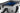 ROCKBROS Soft Cooler Portable Large Beach Cooler - Gio's Outdoors -ROCKBROSUSA