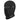 ROCKBROS-Thermal Cycling Skull Cap Face Mask Windproof Balaclava Unisex Warm Hat - Gio's Outdoors -ROCKBROSUSA