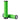 ROCKBROS Bike Handlebar Grips Double Lock-on - Gio's Outdoors -ROCKBROSUSA