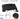 ROCKBROS Thermal Fleece Helmet Liner - Winter Cycling Skull Cap - Gio's Outdoors -ROCKBROSUSA