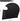 ROCKBROS-Cycling Skull Cap Helmet Liner - Gio's Outdoors -ROCKBROSUSA