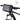 ROCKBROS Bike Handlebar Bag Waterproof 3L - Gio's Outdoors -ROCKBROSUSA