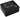 ROCKBROS Lightweight Bike Pedals in Various Colours (Pair) - Gio's Outdoors -ROCKBROSUSA